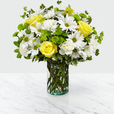 Rowlett Florist and Gifts