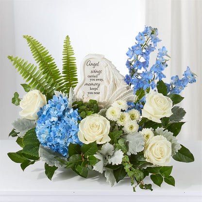 Dearest Arrangement – ROWLETT FLORIST & GIFTS, Garland TX