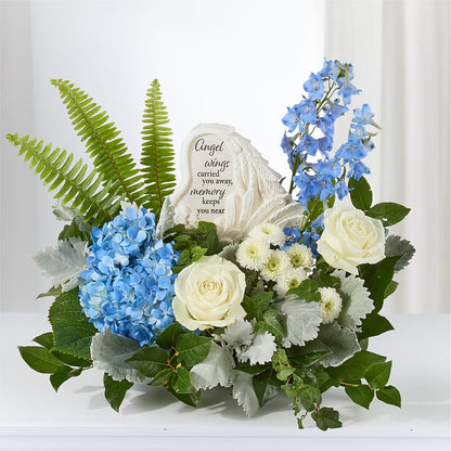 Dearest Arrangement – ROWLETT FLORIST & GIFTS, Garland TX