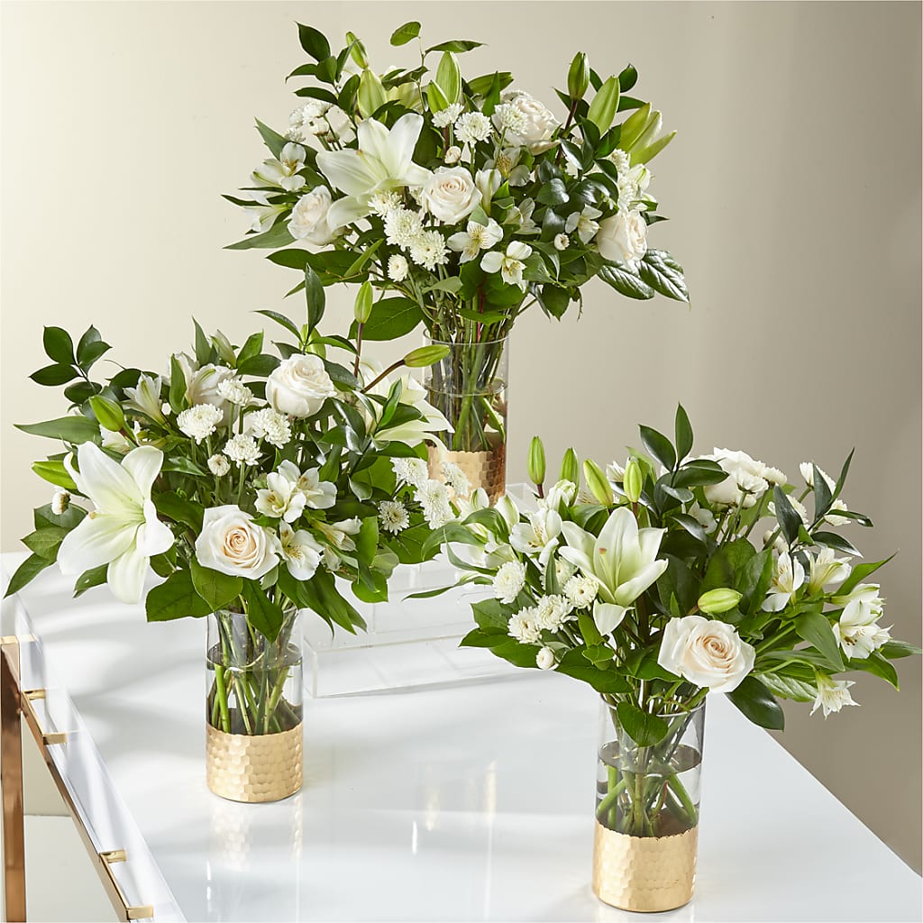Beautiful Day Bouquet – ROWLETT FLORIST & GIFTS, Garland TX