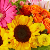 Rowlett Florist and Gifts