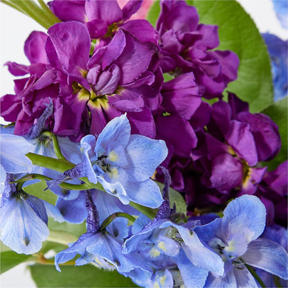 Twilight Glow Bouquet – ROWLETT FLORIST & GIFTS, Garland TX