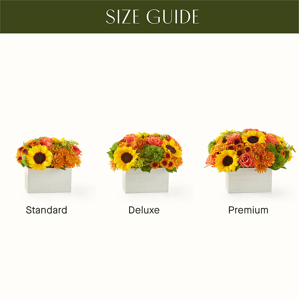 Farmer’s Market Stroll Bouquet – ROWLETT FLORIST & GIFTS, Garland TX