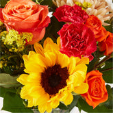 Rowlett Florist and Gifts