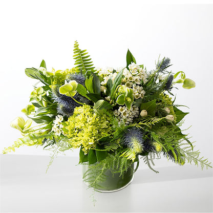 The Botanical Gardens – ROWLETT FLORIST & GIFTS, Garland TX