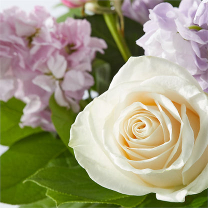 Springtime Spritz Bouquet – ROWLETT FLORIST & GIFTS, Garland TX