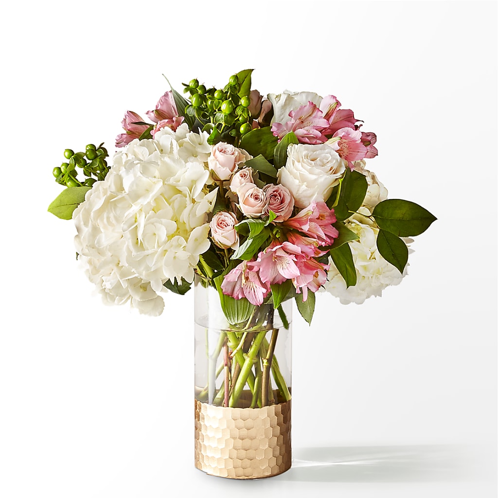 Parisian Stroll Bouquet – ROWLETT FLORIST & GIFTS, Garland TX