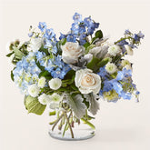 Rowlett Florist and Gifts