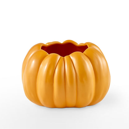 Pick of the Patch Pumpkin Bouquet – ROWLETT FLORIST & GIFTS, Garland TX