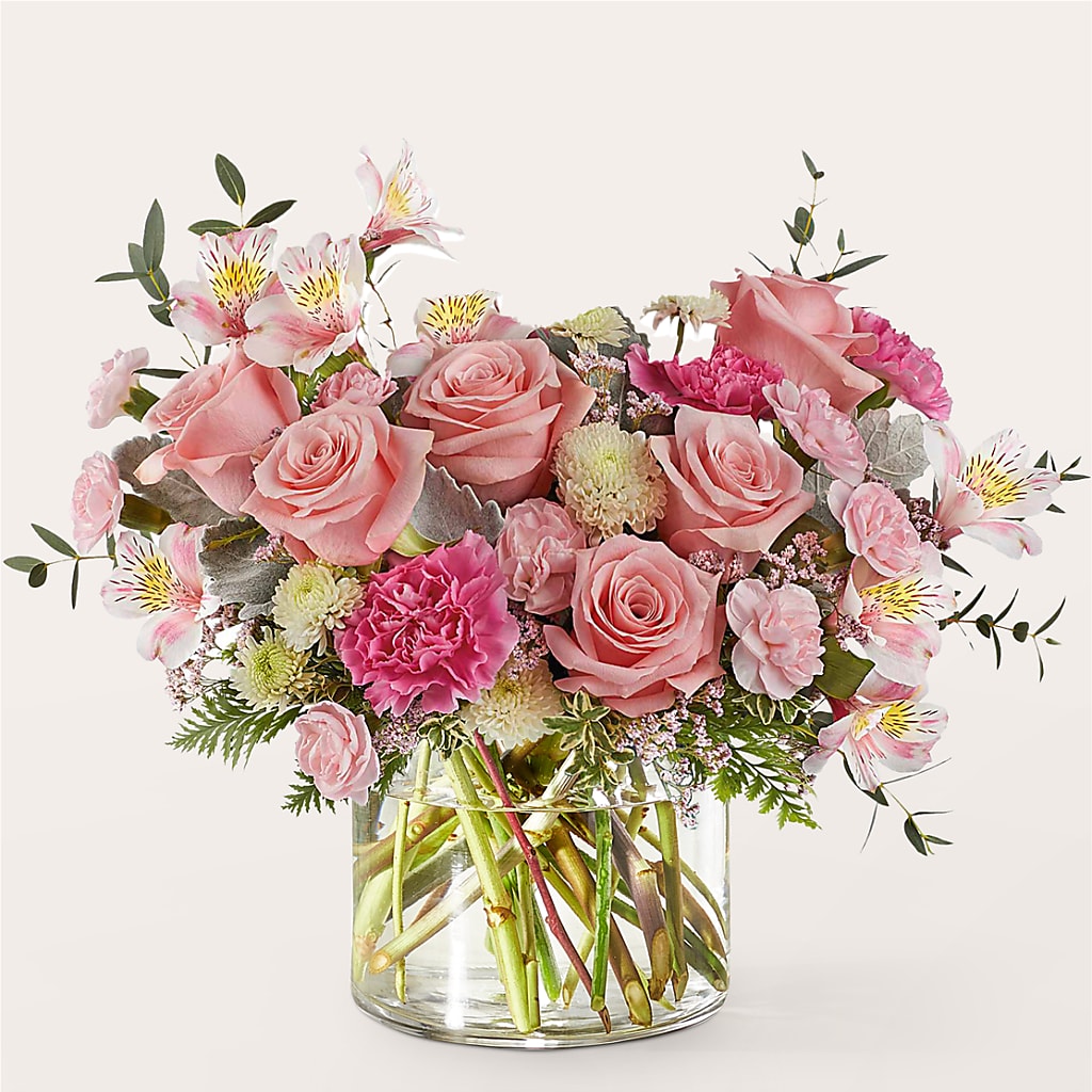 The Treehouse Bouquet – ROWLETT FLORIST & GIFTS, Garland TX