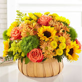 Rowlett Florist and Gifts