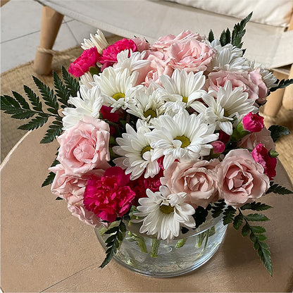 Sweet Surprises® Bouquet – ROWLETT FLORIST & GIFTS, Garland TX