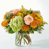 Rowlett Florist and Gifts