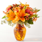 Rowlett Florist and Gifts