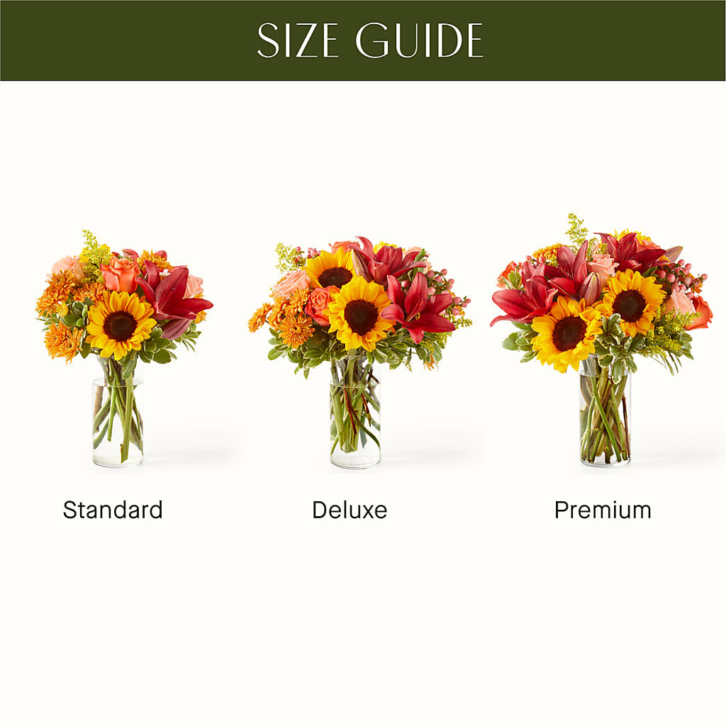 Acorn Lane Bouquet – ROWLETT FLORIST & GIFTS, Garland TX
