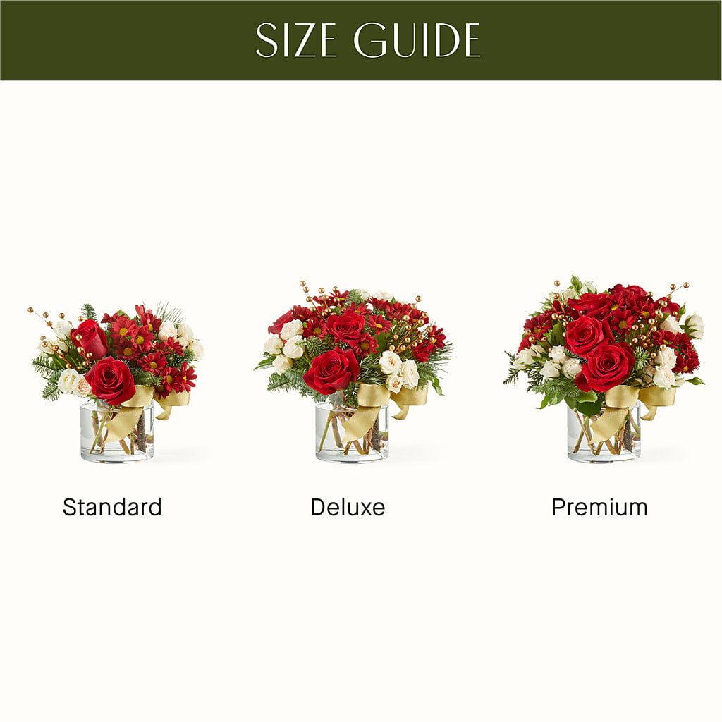 Believe Bouquet – ROWLETT FLORIST & GIFTS, Garland TX