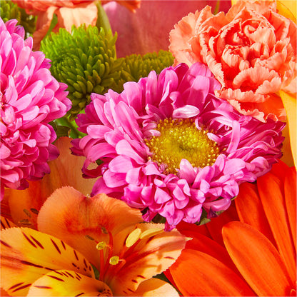 Soiree Bouquet – ROWLETT FLORIST & GIFTS, Garland TX