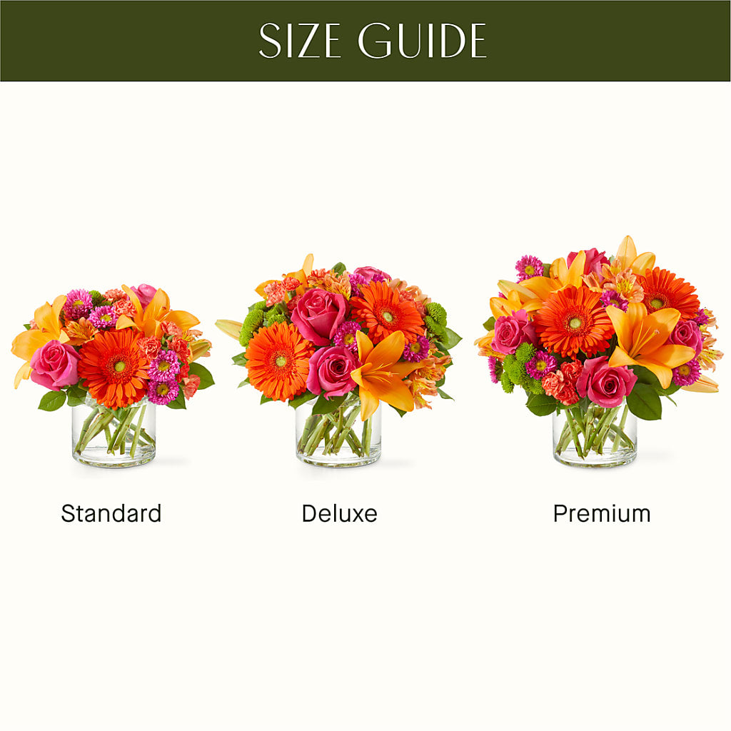 Soiree Bouquet – ROWLETT FLORIST & GIFTS, Garland TX