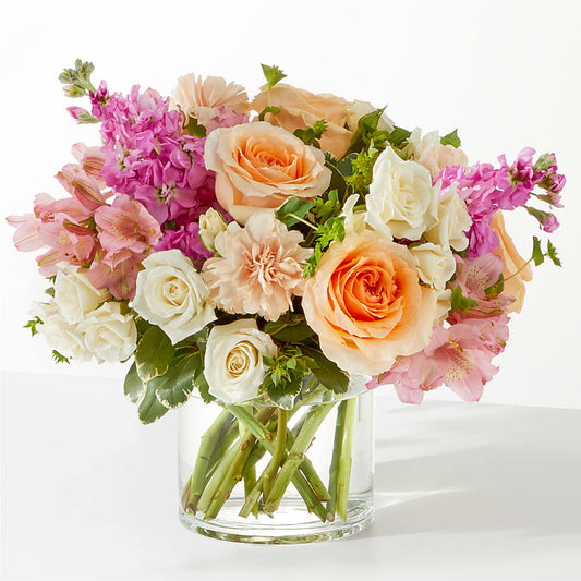 Paradise Bouquet – ROWLETT FLORIST & GIFTS, Garland TX