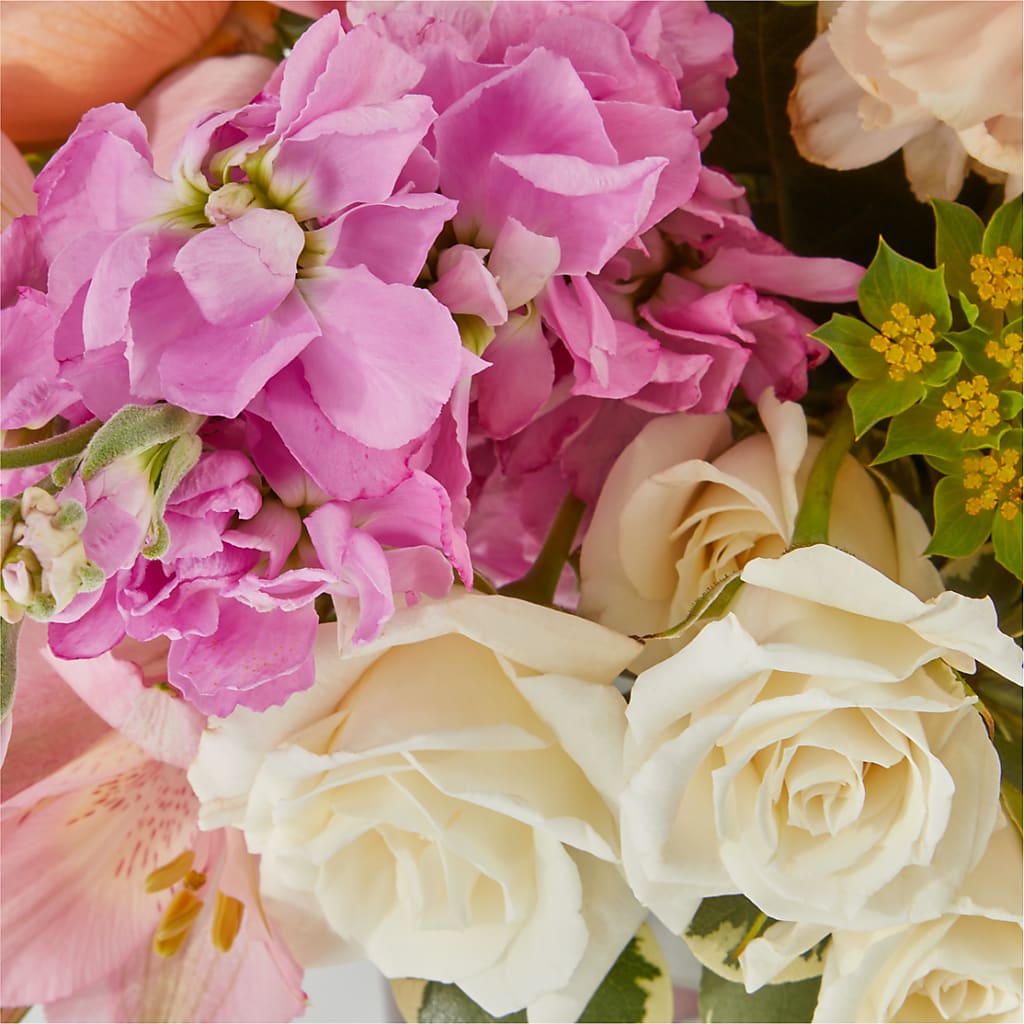Paradise Bouquet – ROWLETT FLORIST & GIFTS, Garland TX