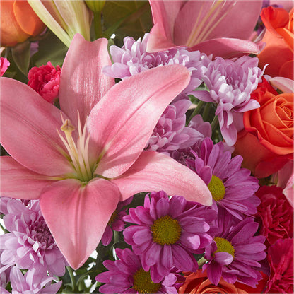 One and Only Bouquet – ROWLETT FLORIST & GIFTS, Garland TX