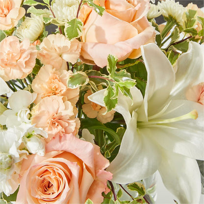 Darling Bouquet – ROWLETT FLORIST & GIFTS, Garland TX