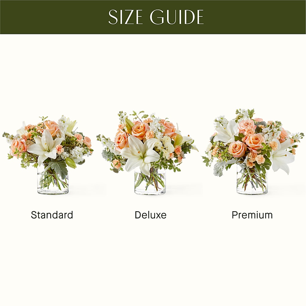 Darling Bouquet – ROWLETT FLORIST & GIFTS, Garland TX