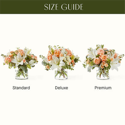 Darling Bouquet – ROWLETT FLORIST & GIFTS, Garland TX