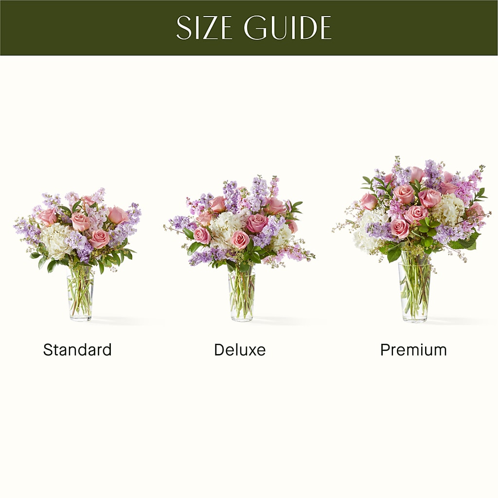 Embraced Bouquet – ROWLETT FLORIST & GIFTS, Garland TX