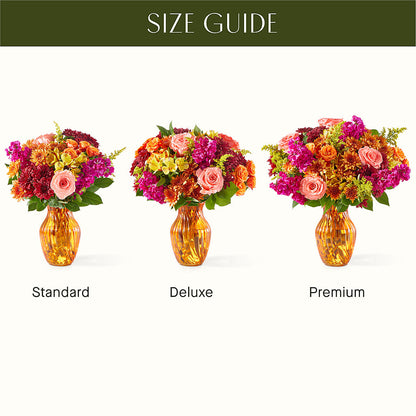Countryside Bouquet – ROWLETT FLORIST & GIFTS, Garland TX