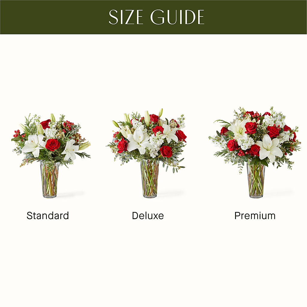 Twinkle Lights Bouquet – ROWLETT FLORIST & GIFTS, Garland TX