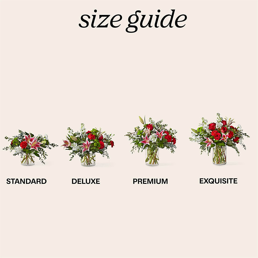 Gumdrop Button Bouquet – ROWLETT FLORIST & GIFTS, Garland TX