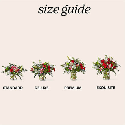 Gumdrop Button Bouquet – ROWLETT FLORIST & GIFTS, Garland TX