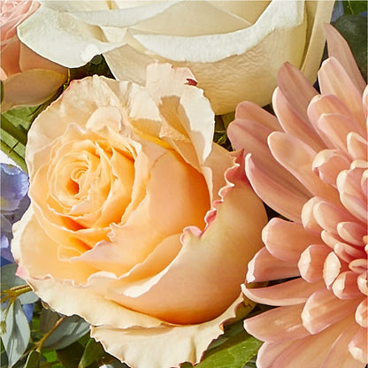 Inspired Bouquet – ROWLETT FLORIST & GIFTS, Garland TX