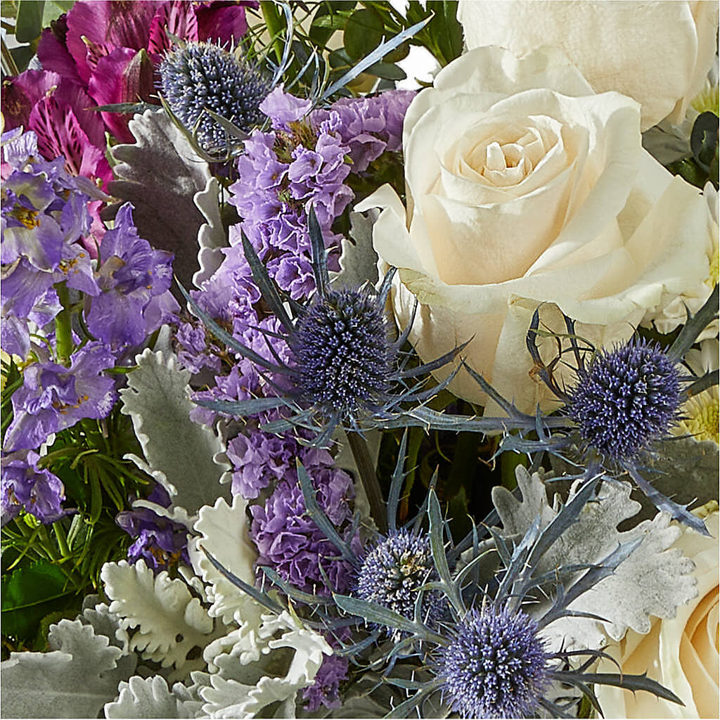 Shooting Star Bouquet – ROWLETT FLORIST & GIFTS, Garland TX