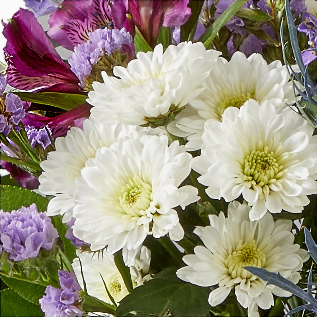 Shooting Star Bouquet – ROWLETT FLORIST & GIFTS, Garland TX