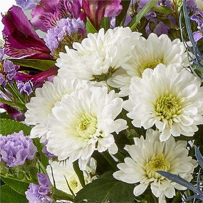 Shooting Star Bouquet – ROWLETT FLORIST & GIFTS, Garland TX