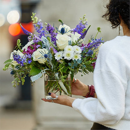 Shooting Star Bouquet – ROWLETT FLORIST & GIFTS, Garland TX