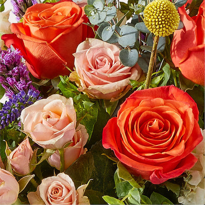 The Standout Bouquet – ROWLETT FLORIST & GIFTS, Garland TX
