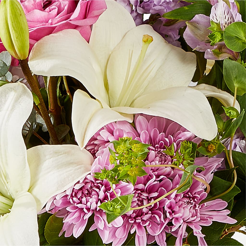 Daydreamer Bouquet – ROWLETT FLORIST & GIFTS, Garland TX