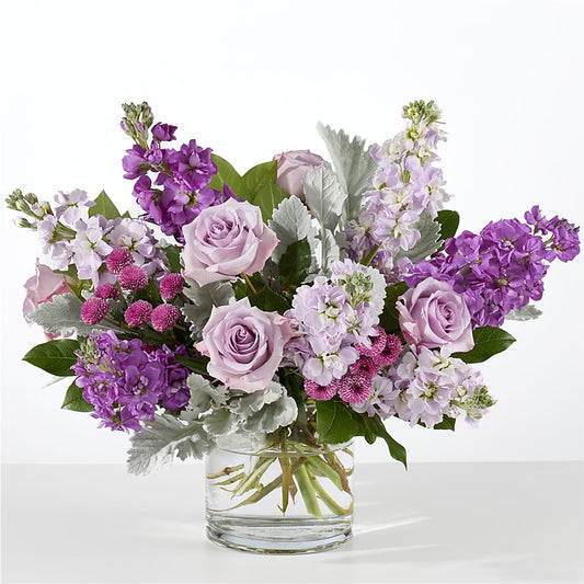 One in a Million Bouquet – ROWLETT FLORIST & GIFTS, Garland TX
