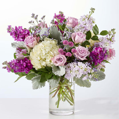 Empress Bouquet – ROWLETT FLORIST & GIFTS, Garland TX