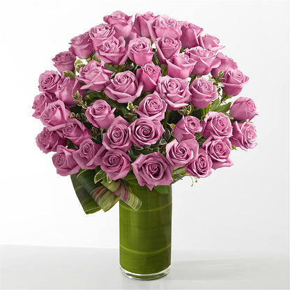 The Sweet Spot – ROWLETT FLORIST & GIFTS, Garland TX