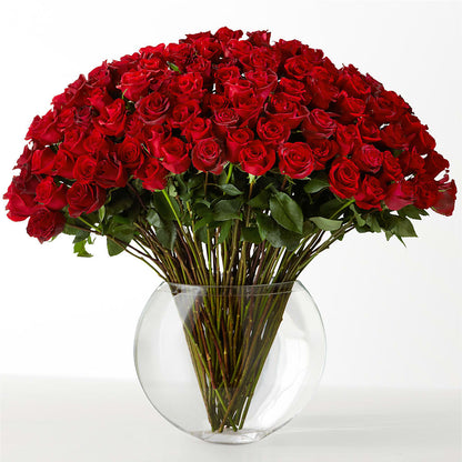 The Idealist – ROWLETT FLORIST & GIFTS, Garland TX