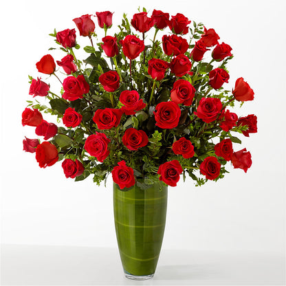 The Ballad – ROWLETT FLORIST & GIFTS, Garland TX