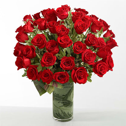 The Enamored – ROWLETT FLORIST & GIFTS, Garland TX