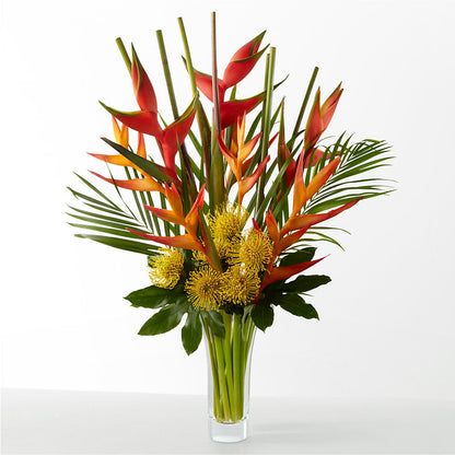 The Drama – ROWLETT FLORIST & GIFTS, Garland TX