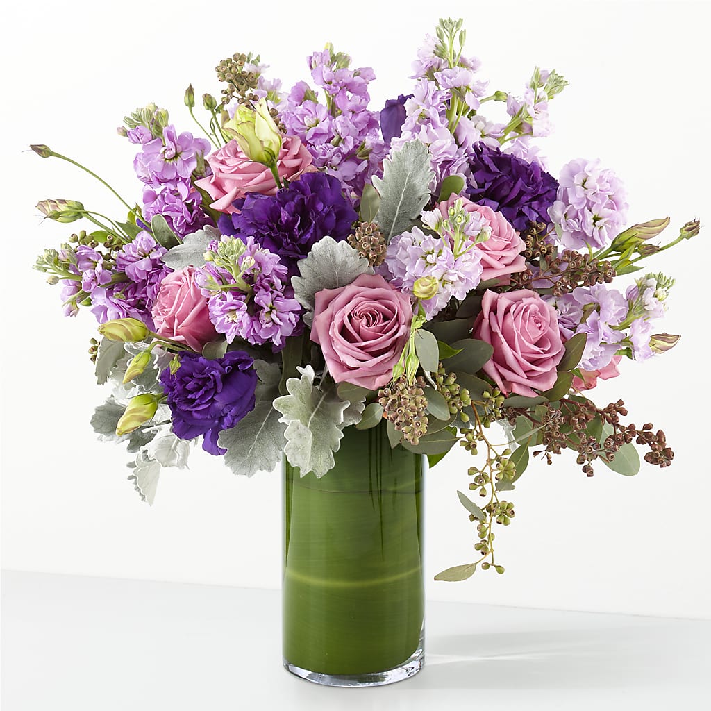 The Monarch – ROWLETT FLORIST & GIFTS, Garland TX