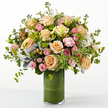 The Glamour Shot – ROWLETT FLORIST & GIFTS, Garland TX