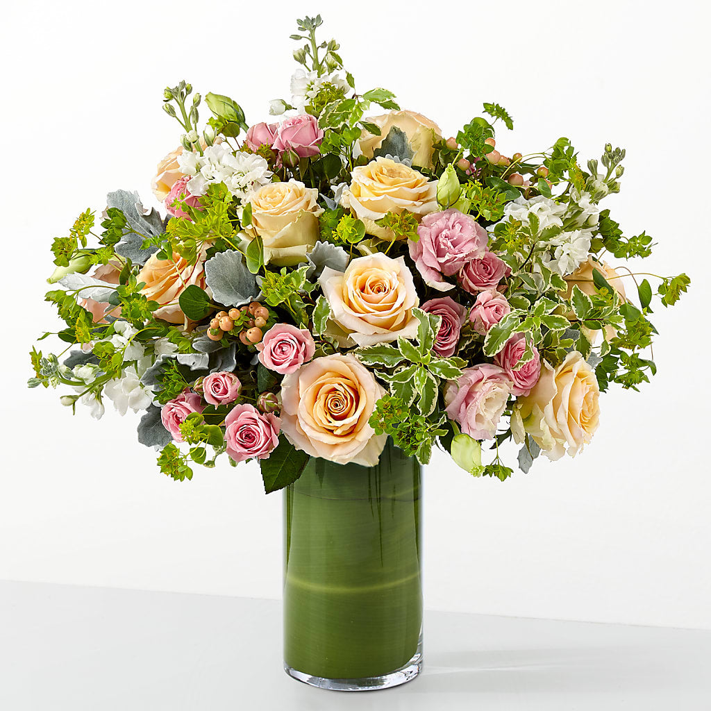 The Glamour Shot – ROWLETT FLORIST & GIFTS, Garland TX